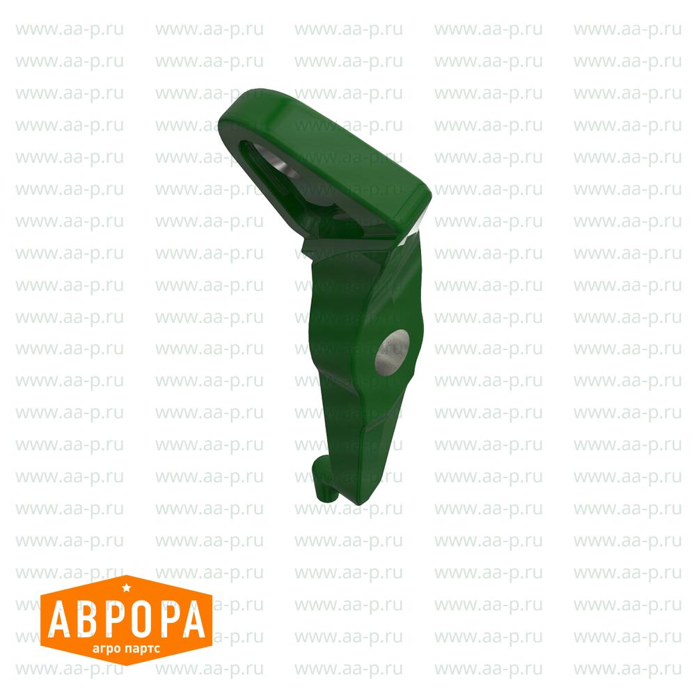 ER195070 РАСПОРНАЯ  ВТУЛКА